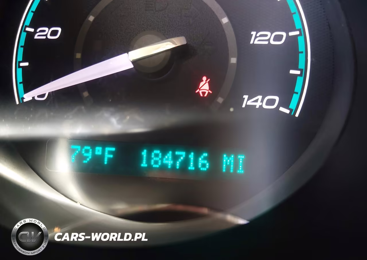 2010 Chevrolet Malibu Lt W-2Lt VIN:1G1ZD5E72AF192995 - 15