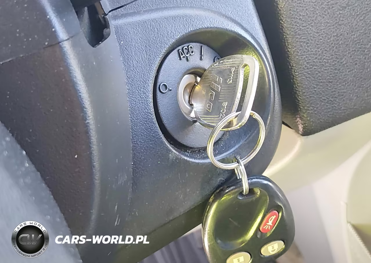 2006 Chevrolet Equinox Lt VIN:2CNDL73F266009005 - 11