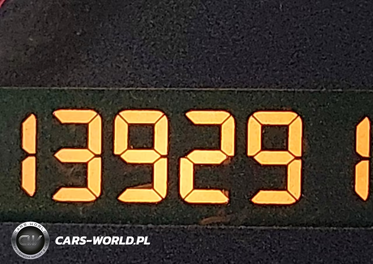 2006 Chevrolet Equinox Lt VIN:2CNDL73F266009005 - 12