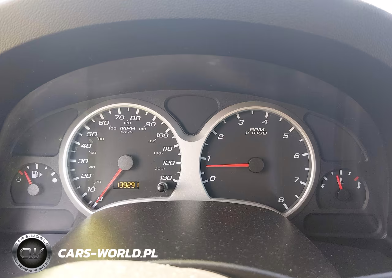 2006 Chevrolet Equinox Lt VIN:2CNDL73F266009005 - 7