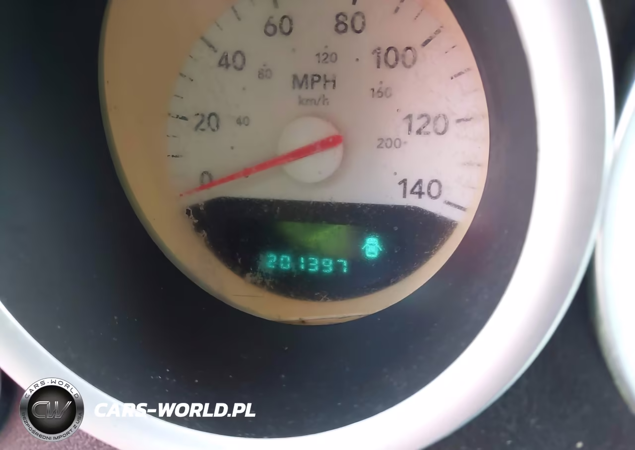 2007 Dodge Charger VIN:2B3KA43GX7H837173 - 7