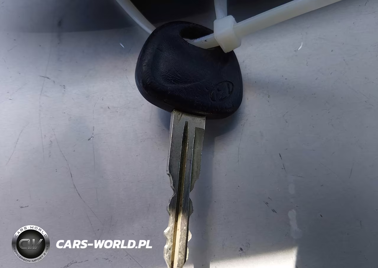 2011 Hyundai Accent Gls VIN:KMHCN4AC1BU538423 - 11