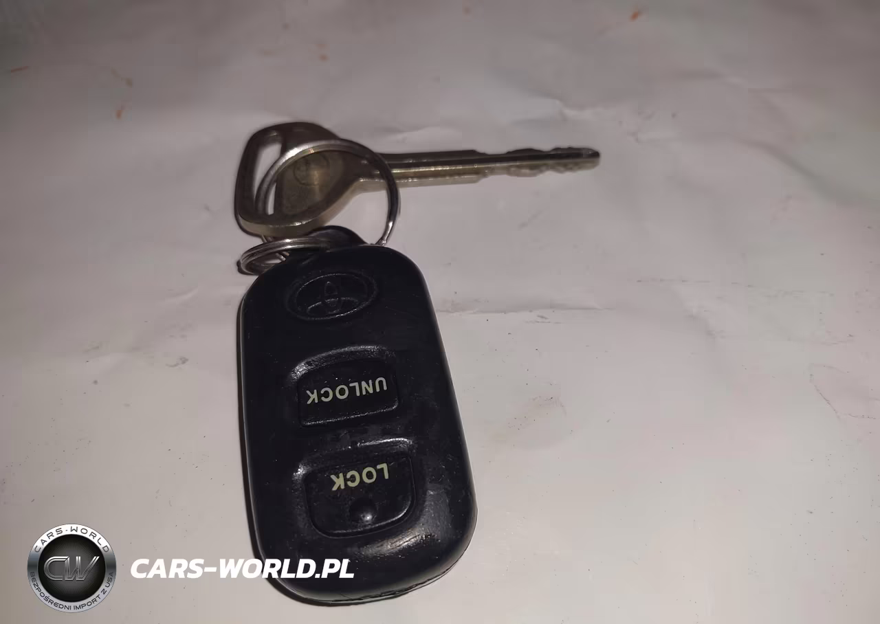 2004 Toyota Corolla Le VIN:2T1BR32EX4C300794 - 11