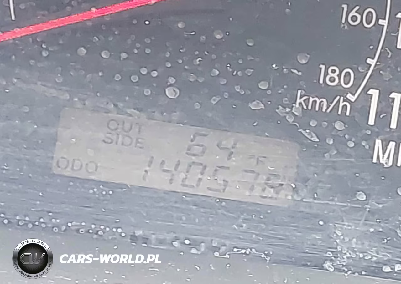 2006 Toyota Corolla Le VIN:2T1BR32E86C563739 - 7