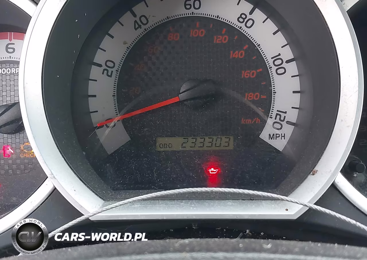 2015 Toyota Tacoma Base V6 VIN:5TFMU4FN3FX035616 - 15