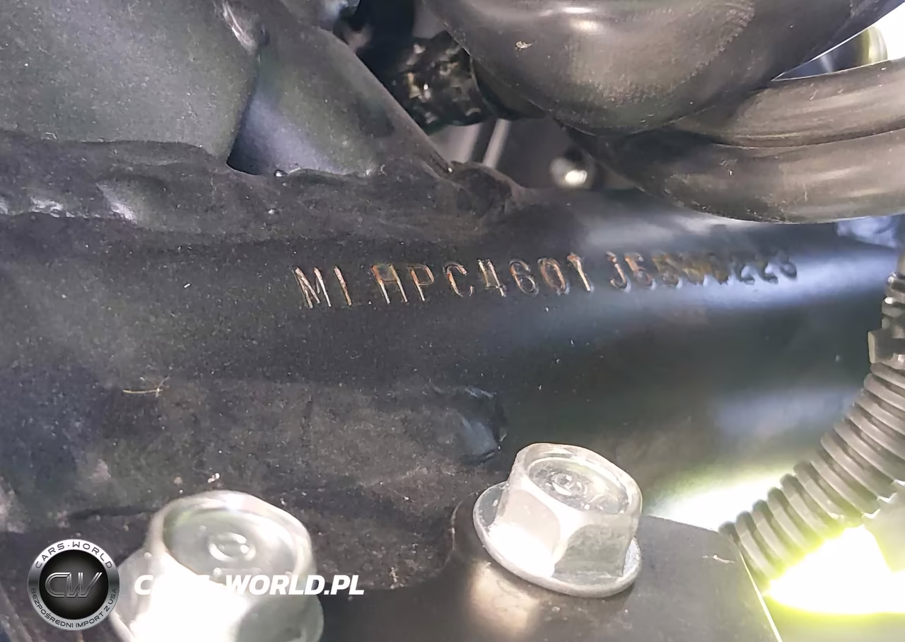 2018 Honda Cb500 Xa - Abs VIN:MLHPC4601J5500223 - 10