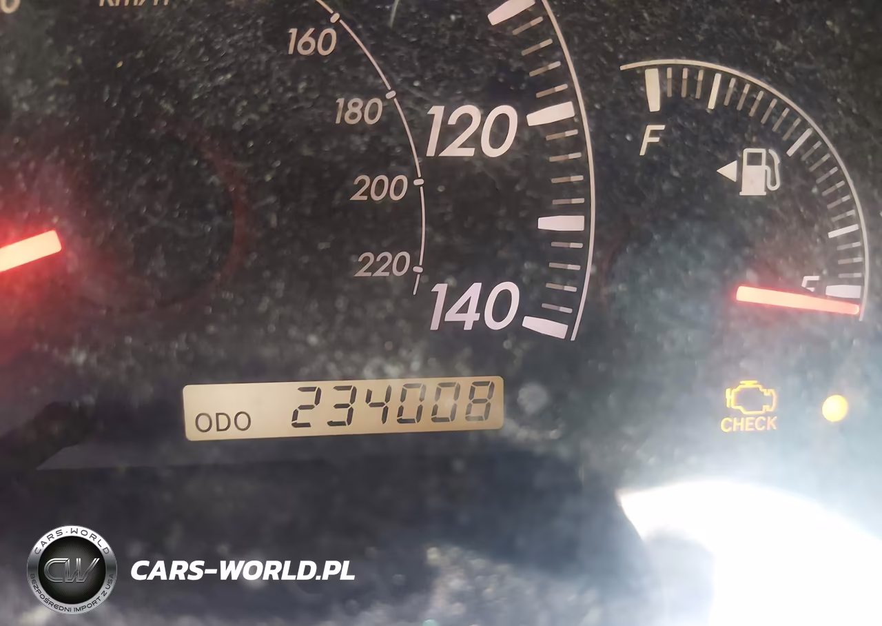 2006 Toyota Camry Le VIN:4T1BE32K96U642336 - 7