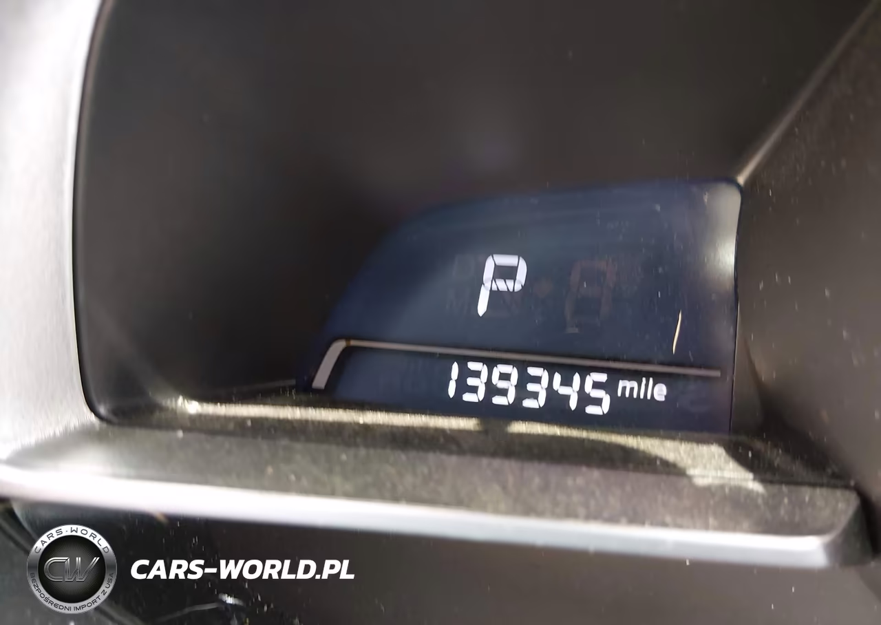 2014 Mazda Mazda3 S Grand Touring VIN:JM1BM1M31E1215900 - 15