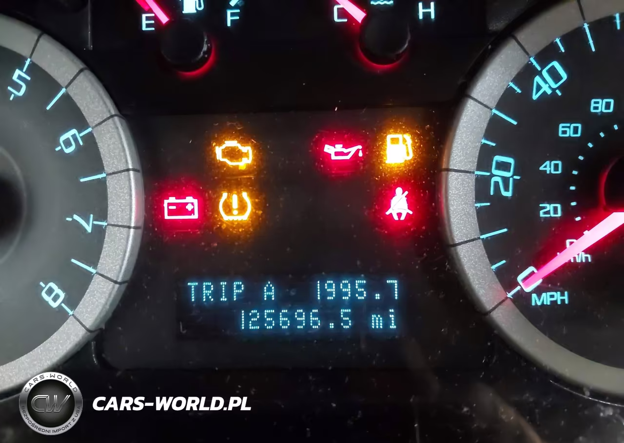 2011 Ford Escape Xlt VIN:1FMCU0D77BKA03554 - 7