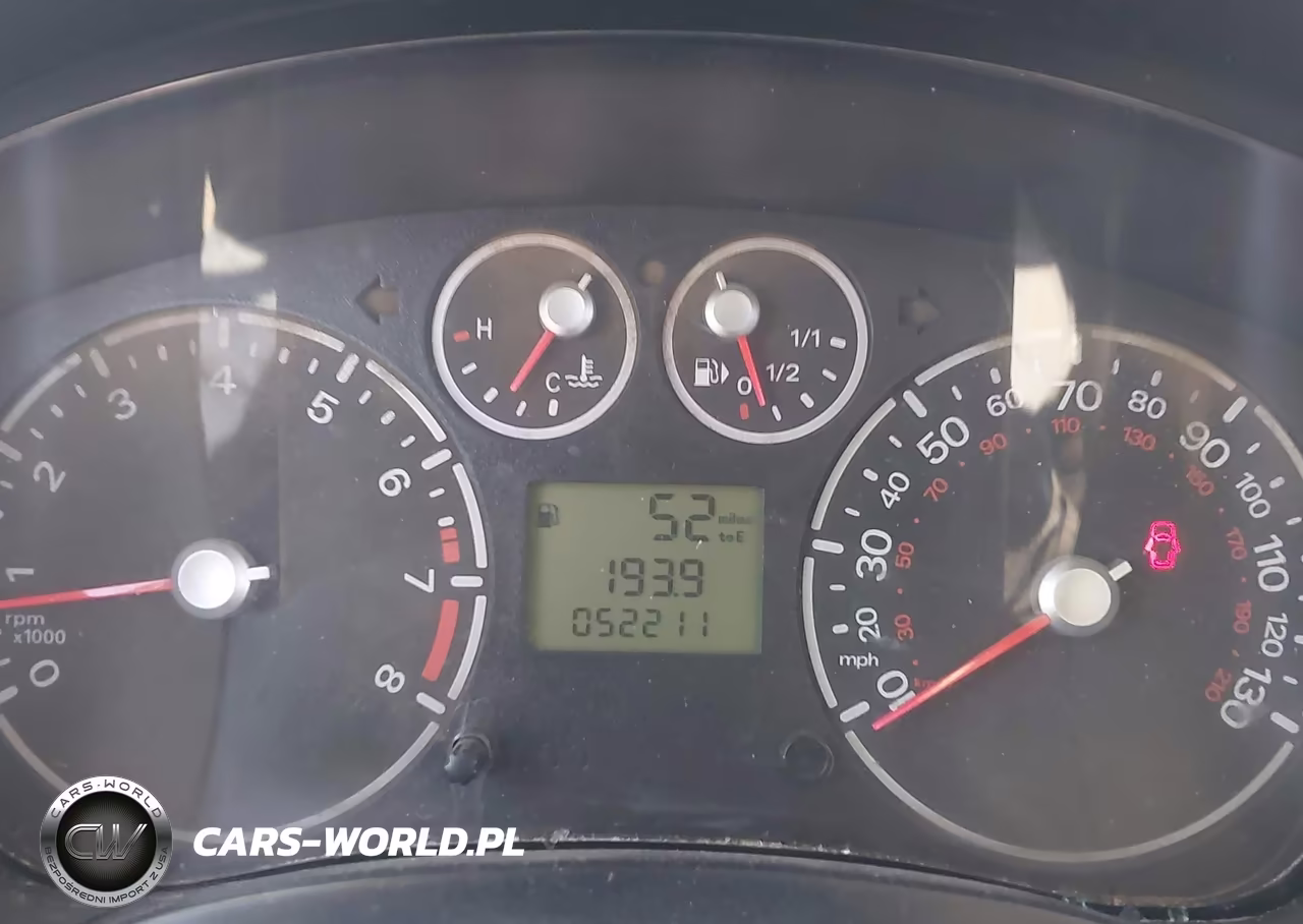 2013 Ford Transit Connect Xlt VIN:NM0LS7BN0DT171891 - 7