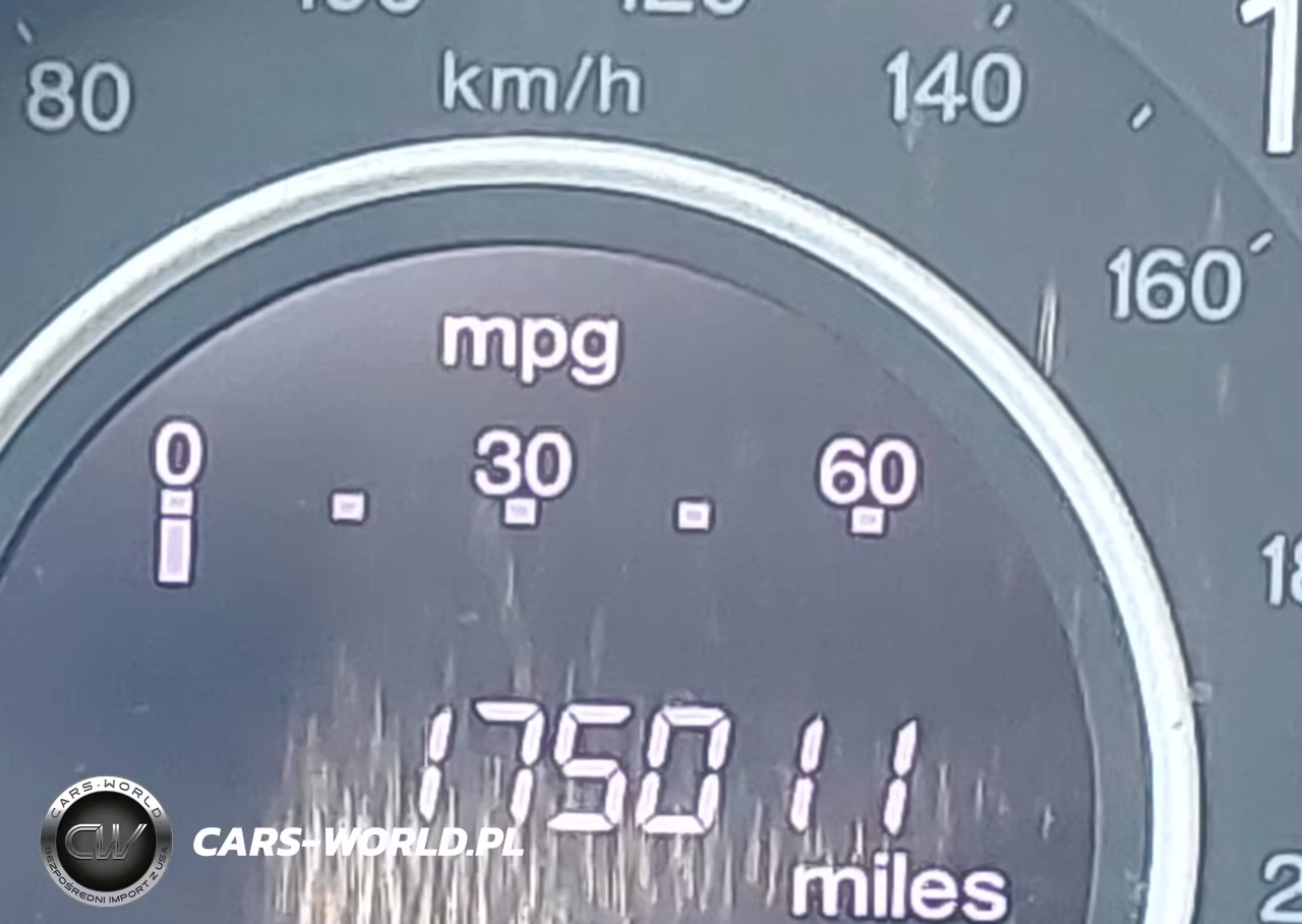 2015 Honda Cr-V Ex VIN:2HKRM4H58FH682883 - 15
