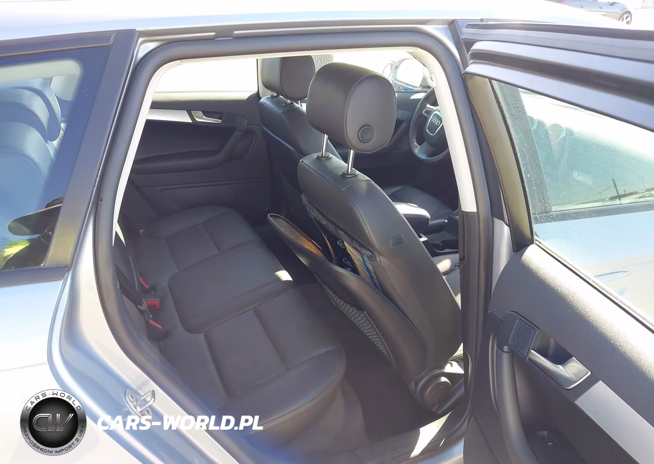 2010 Audi A3 2.0T Premium VIN:WAUMFAFM9AA022717 - 8