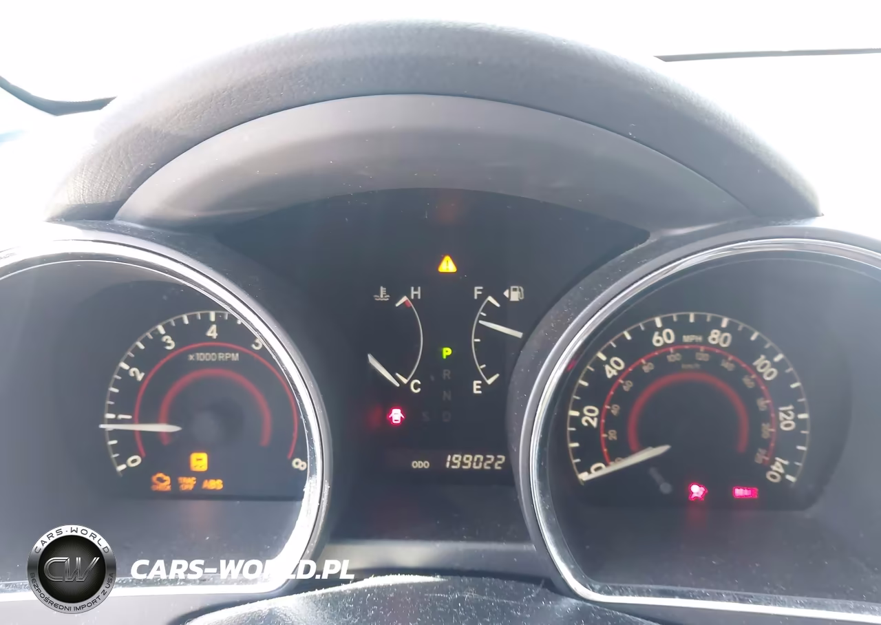 2013 Toyota Highlander Limited VIN:5TDYK3EH7DS090571 - 7