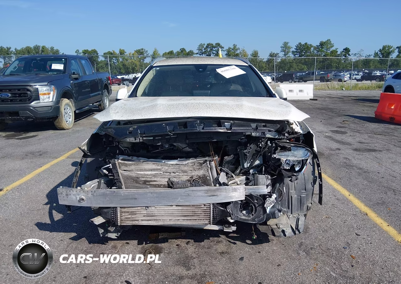 2019 Mercedes-Benz Gla 250 VIN:WDCTG4EB7KJ548207 - 12