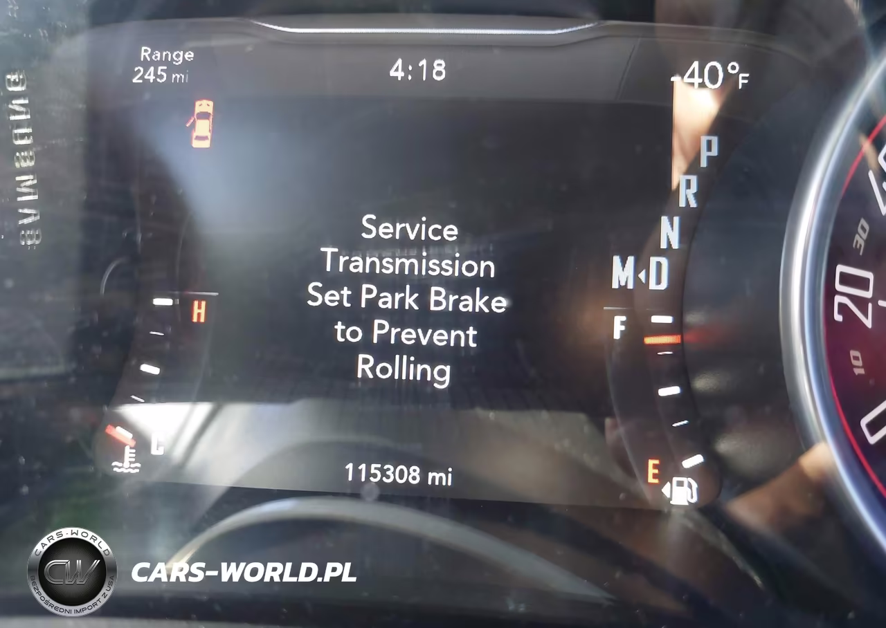 2015 Dodge Challenger R-T VIN:2C3CDZAT9FH895074 - 7
