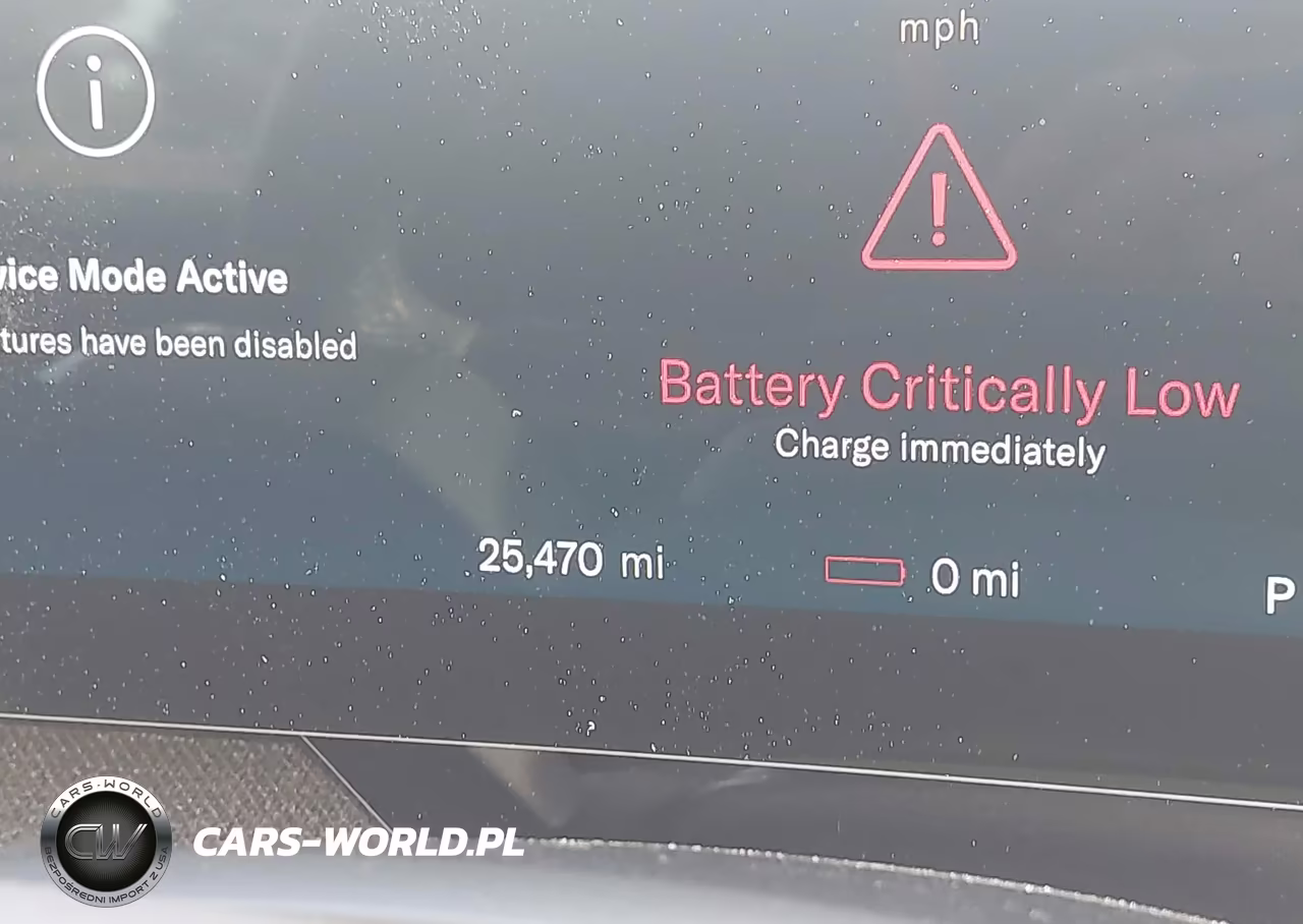 2024 Lucid Air Pure VIN:50EA1PGA1RA005123 - 16