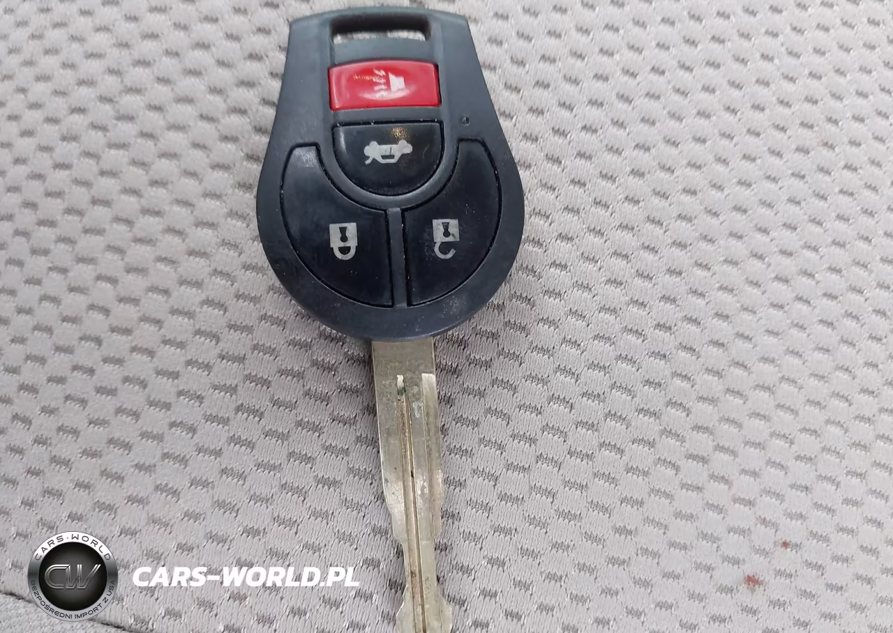 2017 Nissan Sentra S VIN:3N1AB7AP2HY252288 - 11