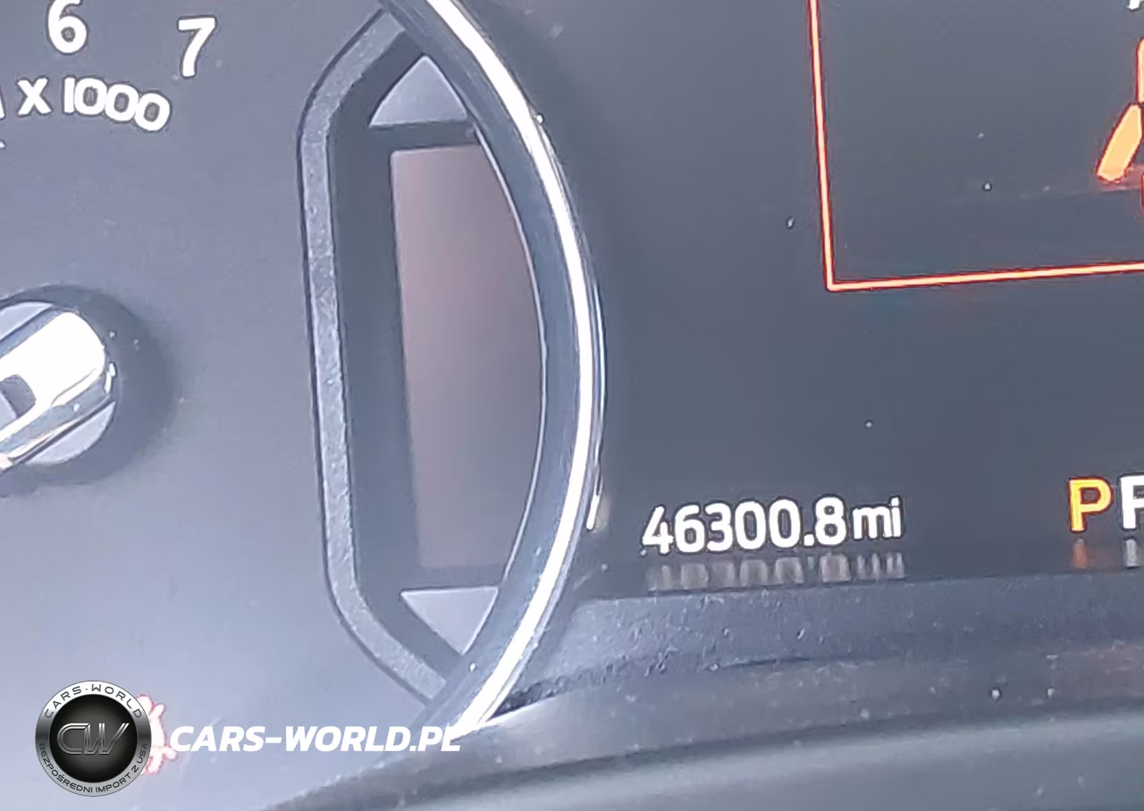 2021 Ford Expedition Limited Max VIN:1FMJK2AT3MEA22212 - 16