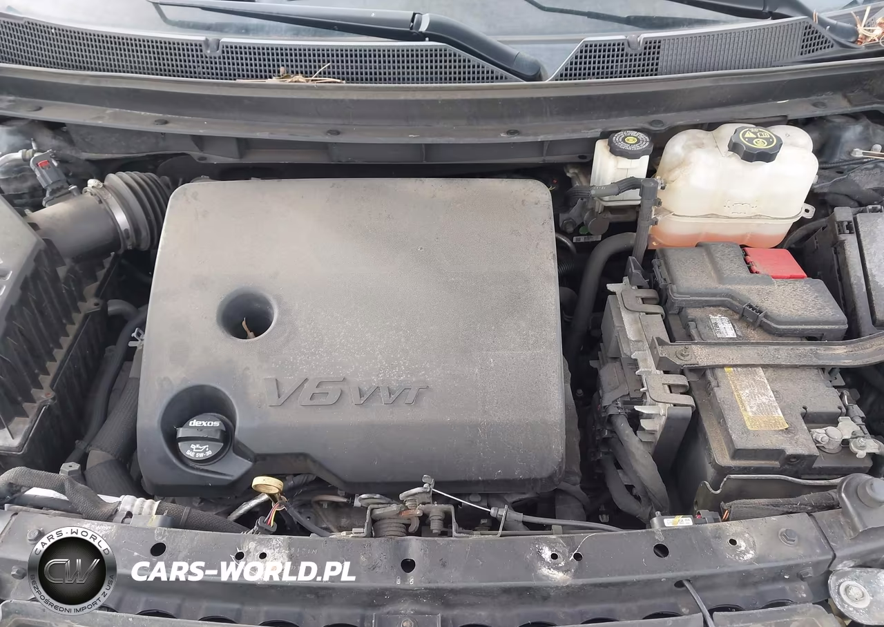 2019 Chevrolet Traverse Ls VIN:1GNEVFKW3KJ306870 - 10