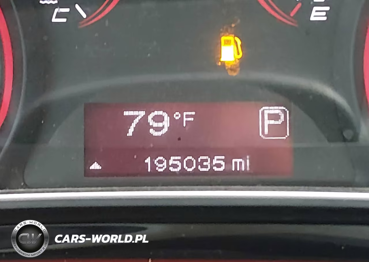2015 Dodge Dart Se VIN:1C3CDFAA7FD433719 - 15