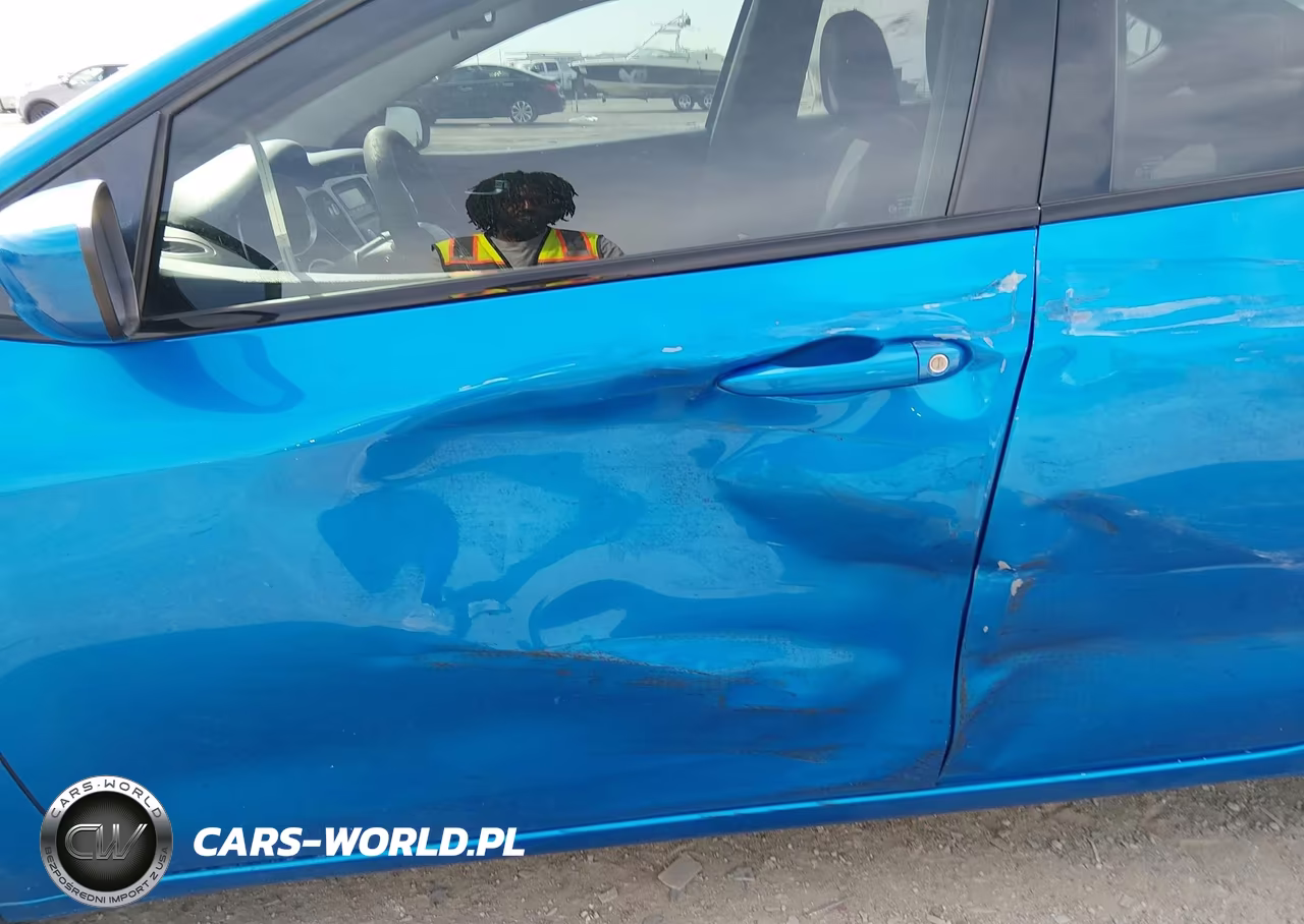 2015 Dodge Dart Se VIN:1C3CDFAA7FD433719 - 17
