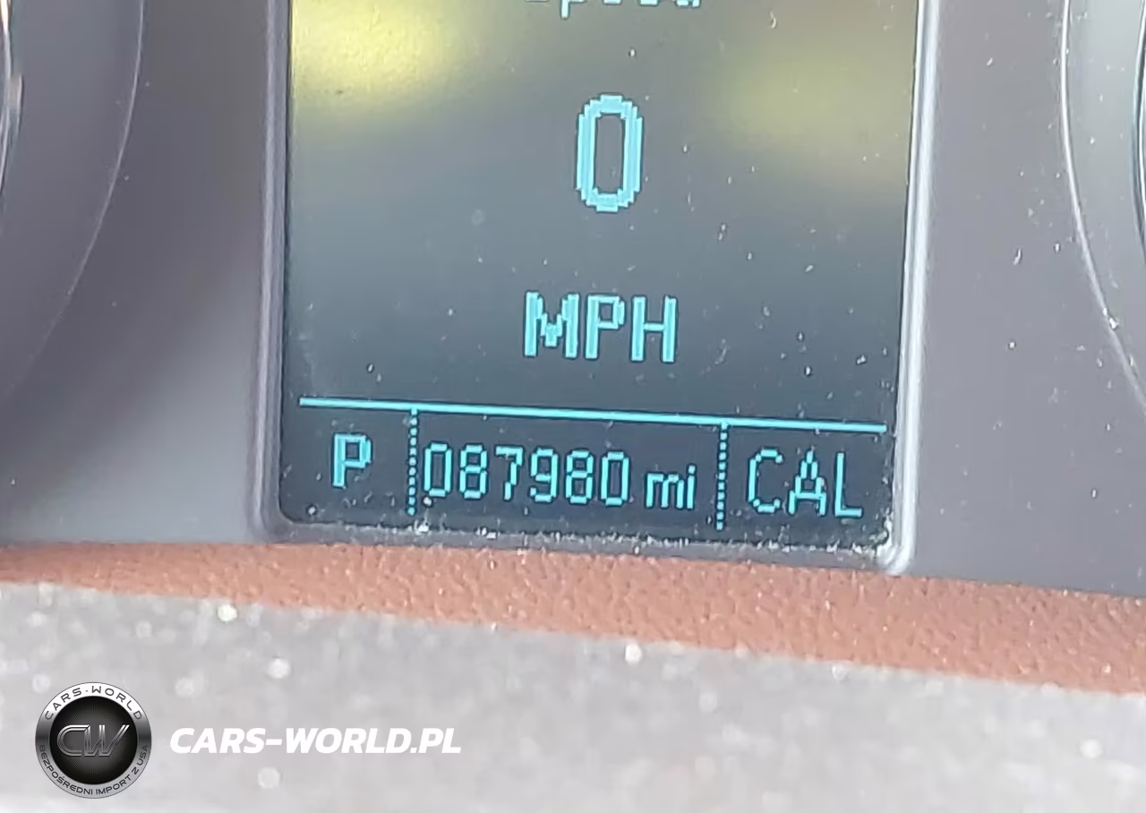2015 Buick Encore Leather VIN:KL4CJCSB1FB231314 - 15