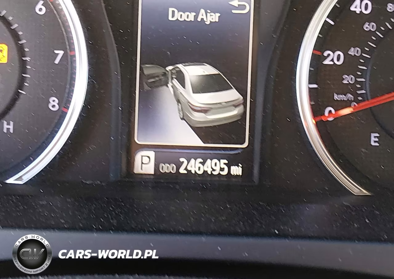 2016 Toyota Camry Se VIN:4T1BF1FKXGU264184 - 15