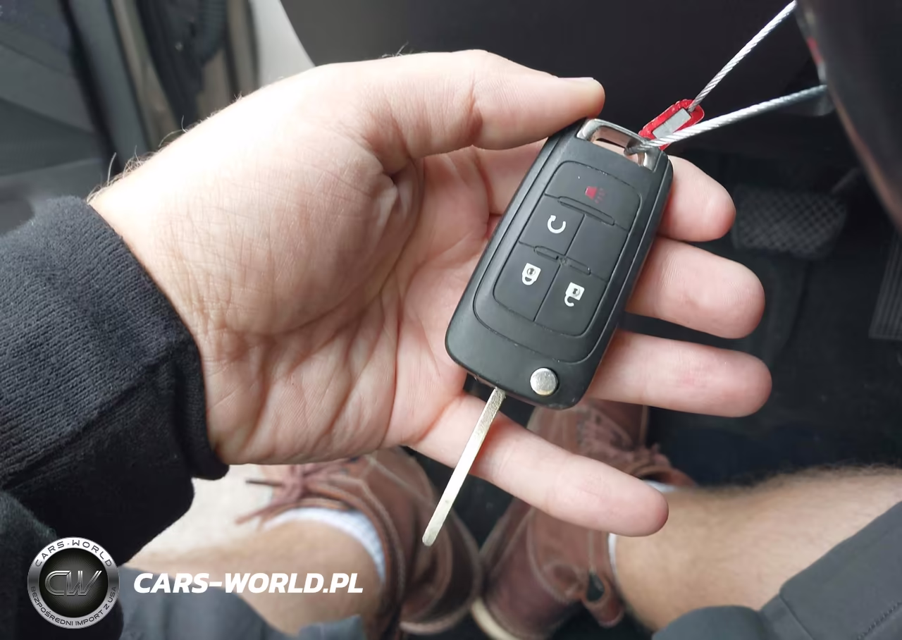 2014 Chevrolet Equinox Lt VIN:1GNALBEK0EZ115600 - 11