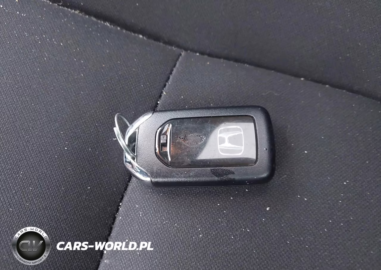 2021 Honda Civic Ex VIN:2HGFC1F33MH700705 - 11