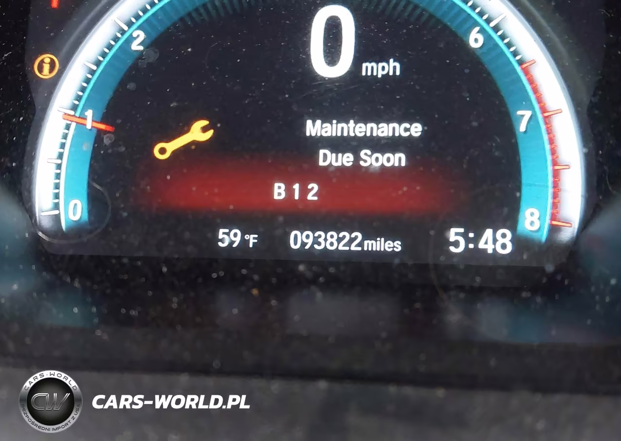 2021 Honda Civic Ex VIN:2HGFC1F33MH700705 - 15