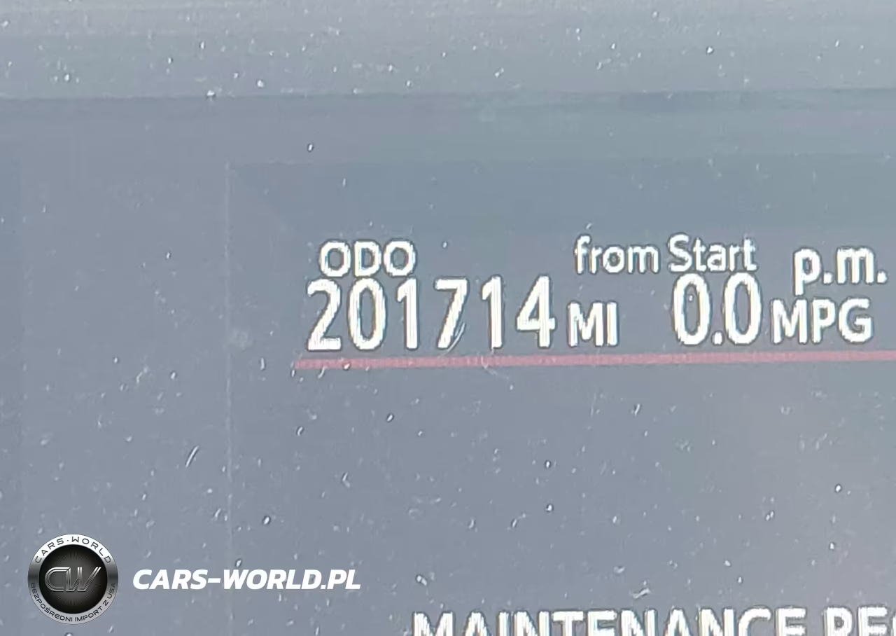 2012 Toyota Prius C Two VIN:JTDKDTB37C1015566 - 15