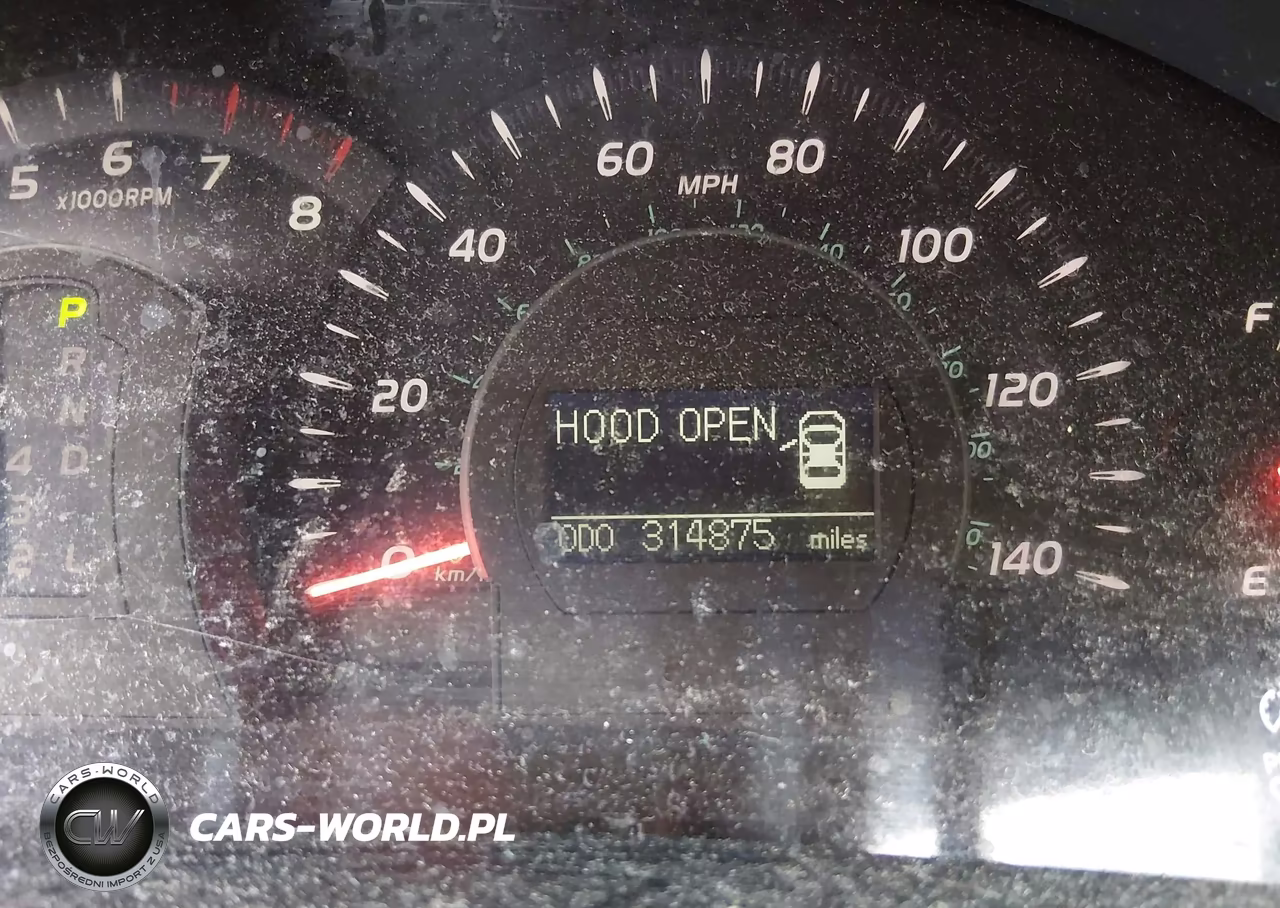 2007 Toyota Camry Xle VIN:JTNBE46K973067128 - 7