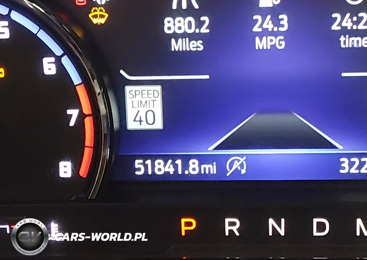 2021 Ford Bronco Sport Badlands VIN:3FMCR9D97MRA48080 - 15