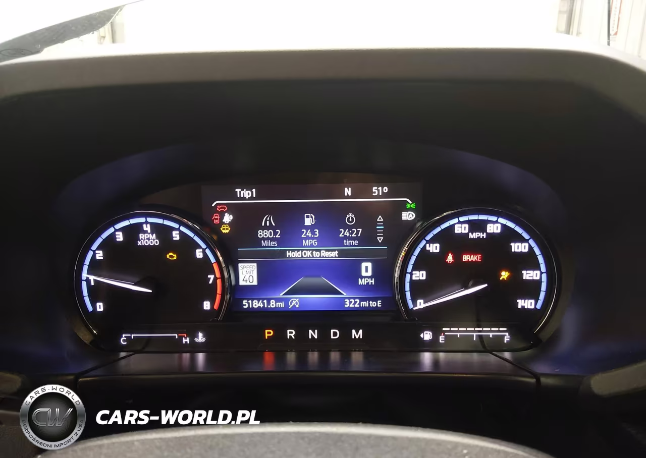 2021 Ford Bronco Sport Badlands VIN:3FMCR9D97MRA48080 - 7