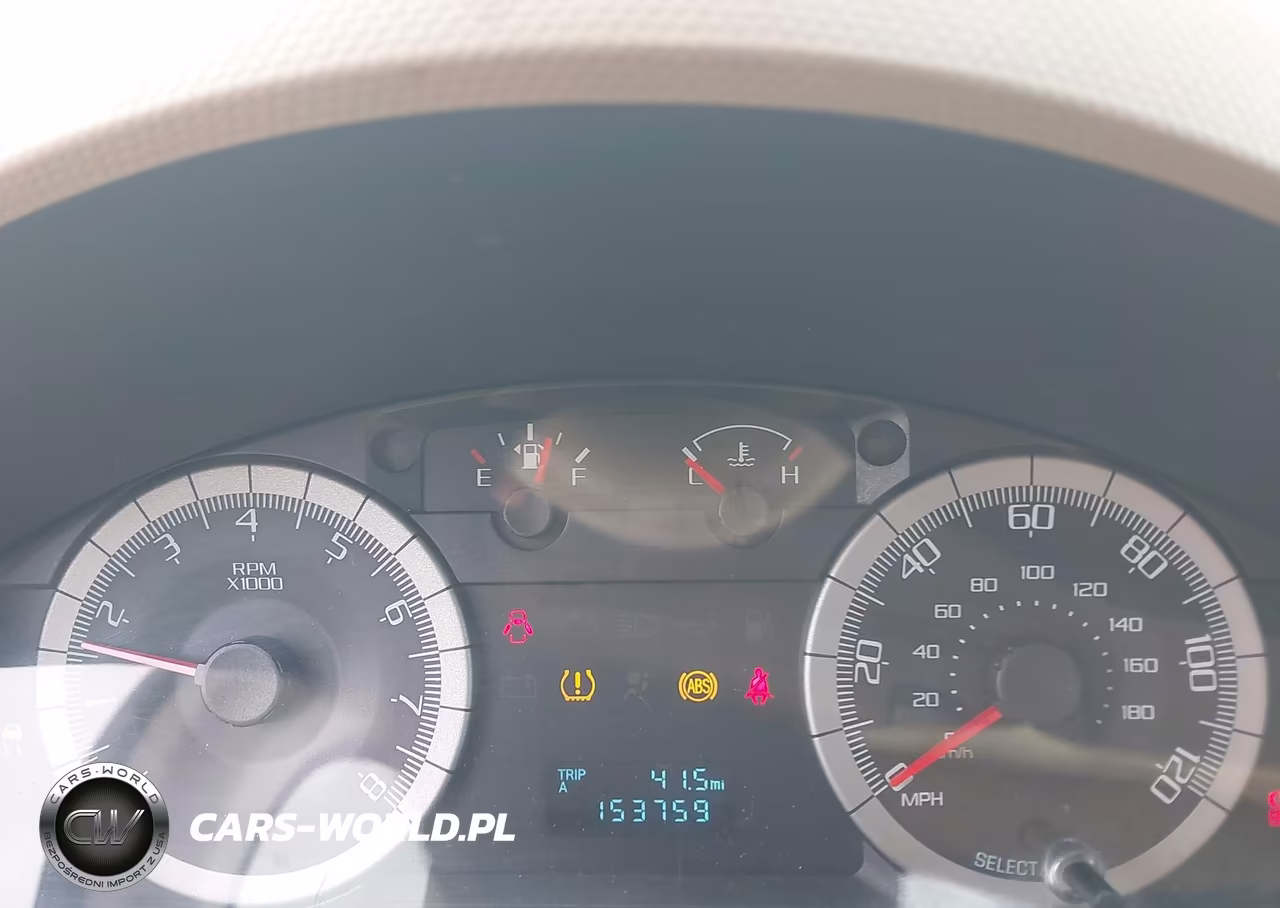 2008 Ford Escape Xlt VIN:1FMCU03108KC06209 - 7