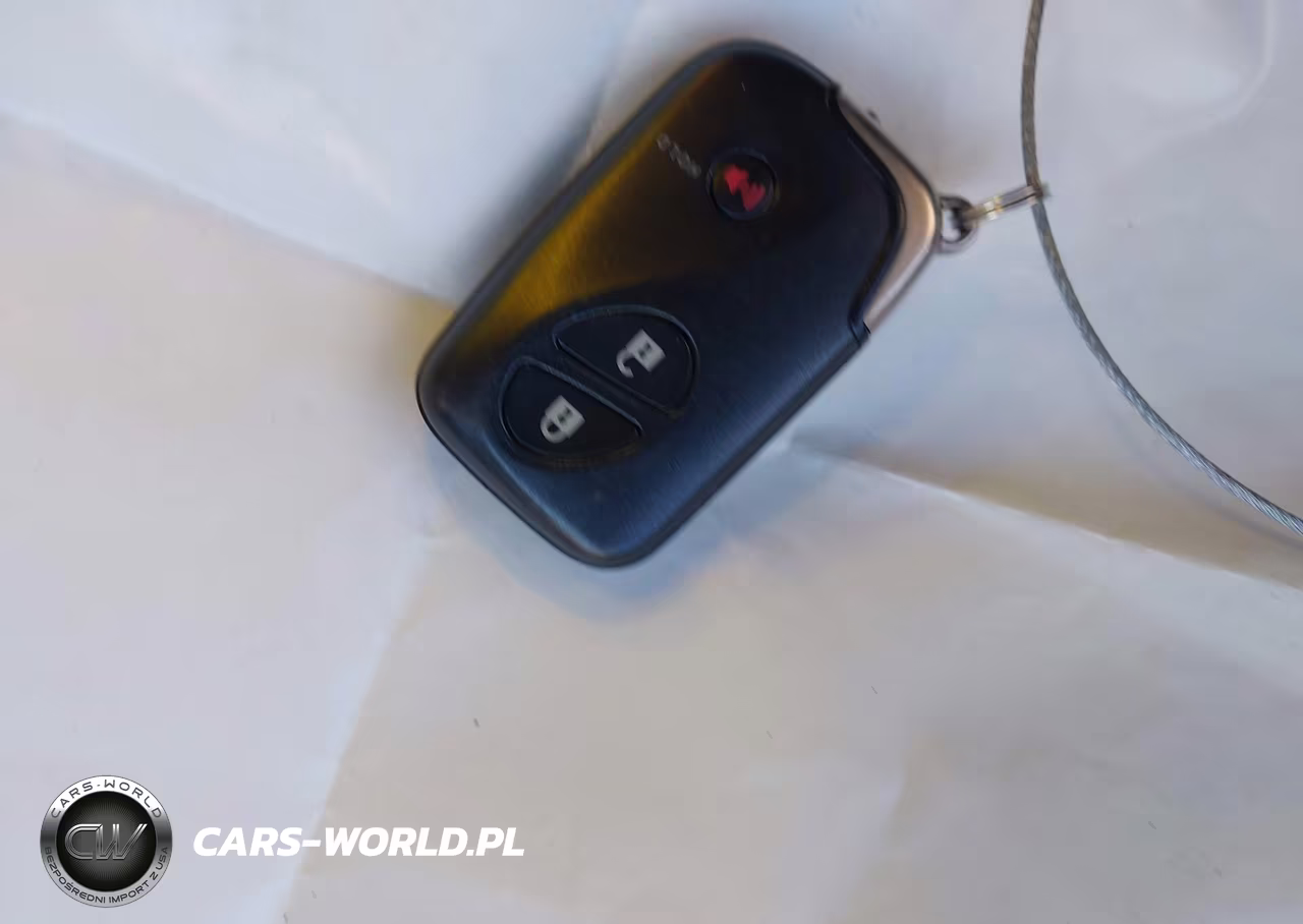 2015 Lexus Ct 200H VIN:JTHKD5BH0F2229223 - 11