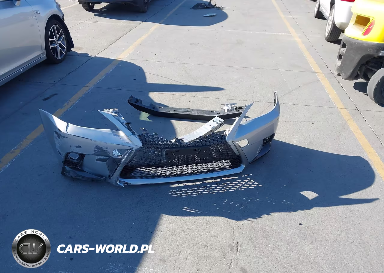 2015 Lexus Ct 200H VIN:JTHKD5BH0F2229223 - 12