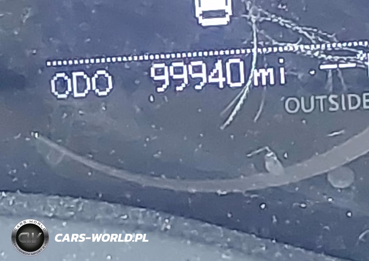 2015 Lexus Ct 200H VIN:JTHKD5BH0F2229223 - 16