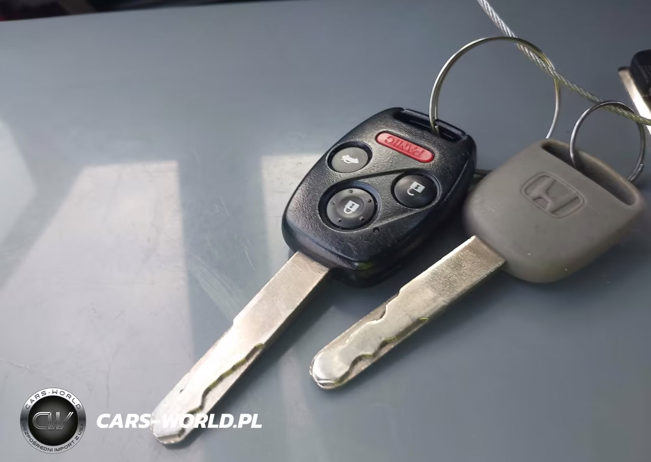 2009 Honda Civic Cpe Ex VIN:2HGFG12899H512235 - 11