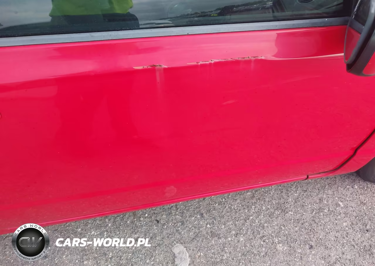 2009 Honda Civic Cpe Ex VIN:2HGFG12899H512235 - 14