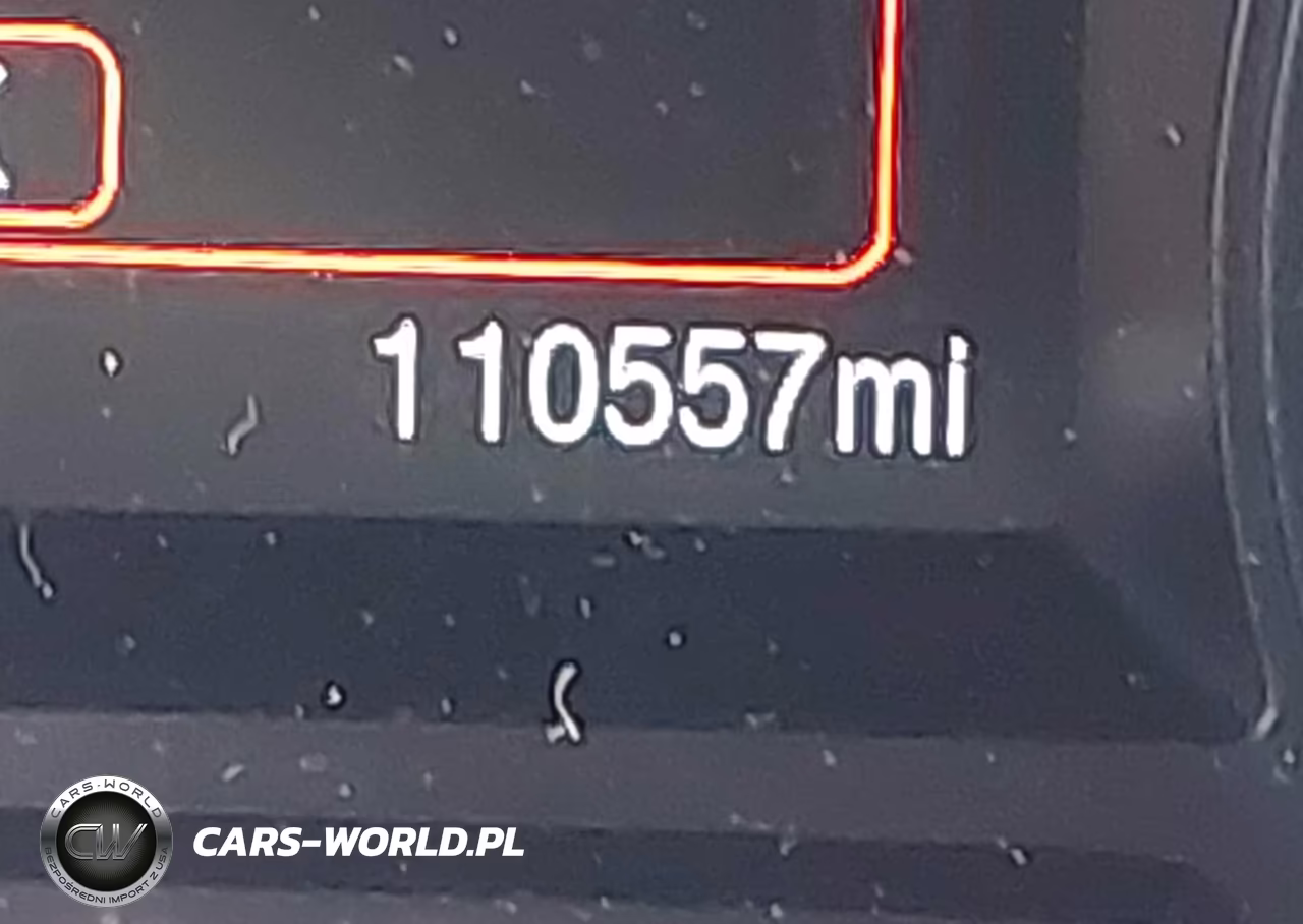 2018 Ford Explorer Xlt VIN:1FM5K7D86JGB26263 - 15