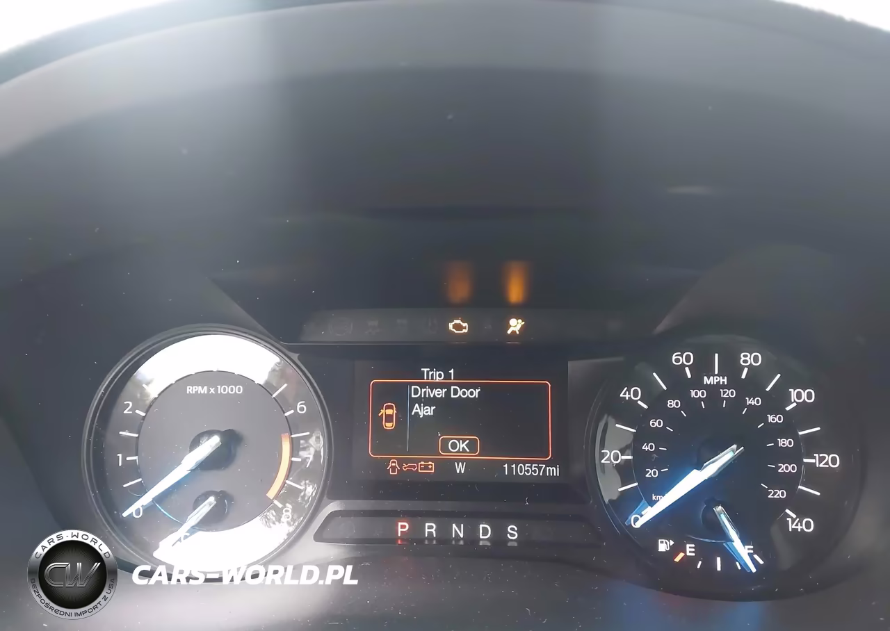 2018 Ford Explorer Xlt VIN:1FM5K7D86JGB26263 - 7