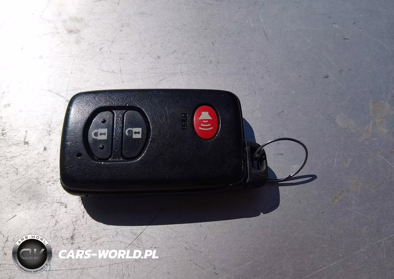 2010 Toyota Prius Ii VIN:JTDKN3DU0A0061536 - 11