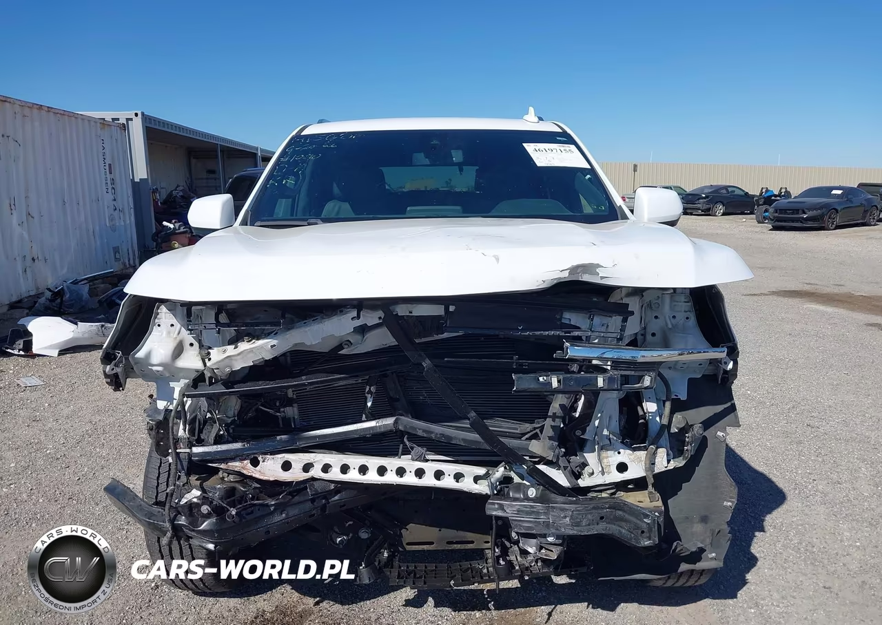 2021 Chevrolet Tahoe 2Wd Lt VIN:1GNSCNKD3MR199034 - 13