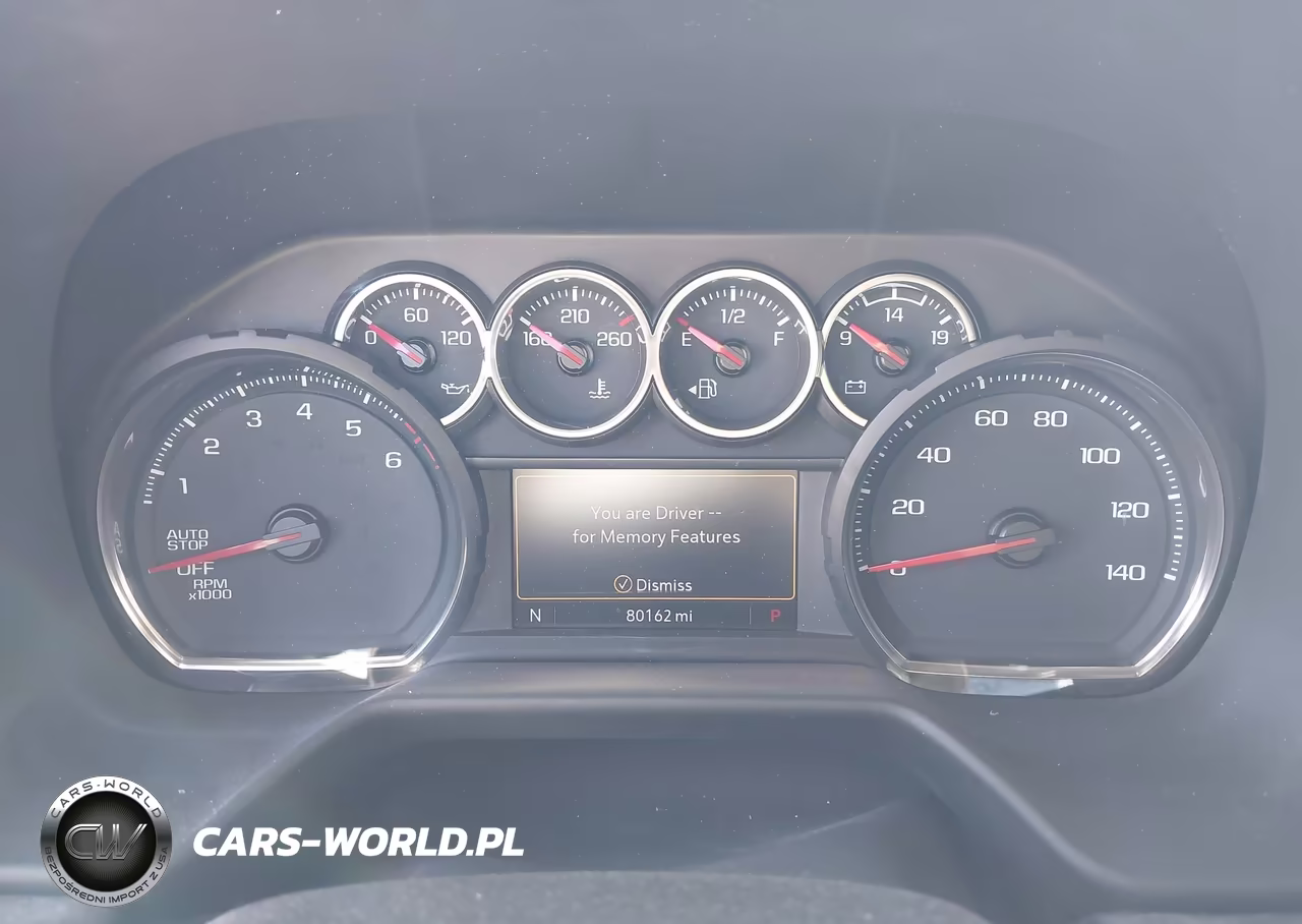 2021 Chevrolet Tahoe 2Wd Lt VIN:1GNSCNKD3MR199034 - 7
