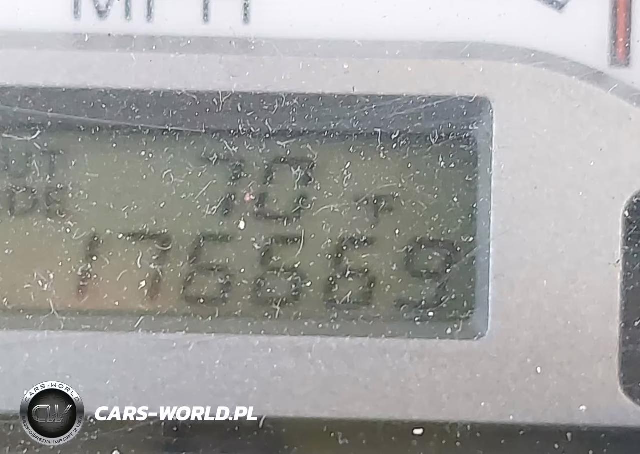 2006 Toyota Corolla S VIN:2T1BR32EX6C678908 - 16