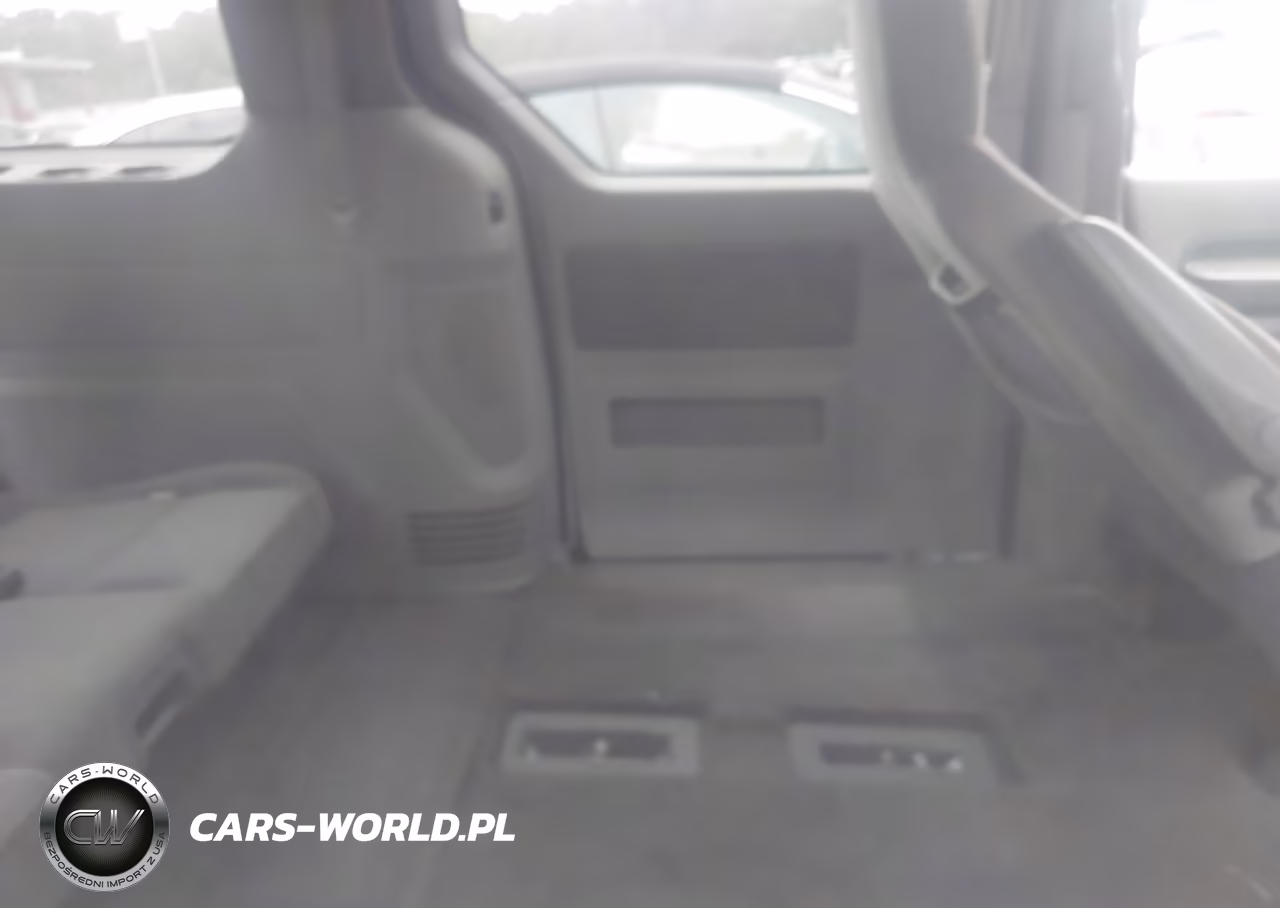 2004 Ford Freestar Ses VIN:2FMZA57664BA96860 - 8