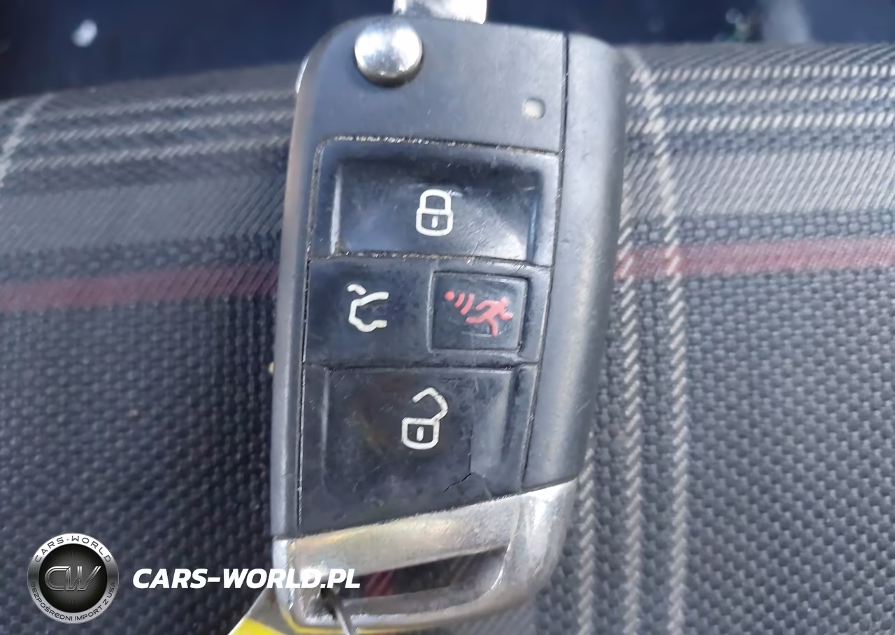 2016 Volkswagen Golf Gti S VIN:3VW4T7AU6GM036606 - 11