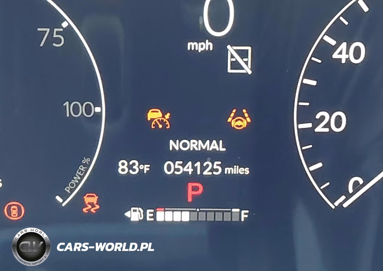 2025 Honda Cr-V Hybrid Sport VIN:7FARS6H53SE103121 - 15