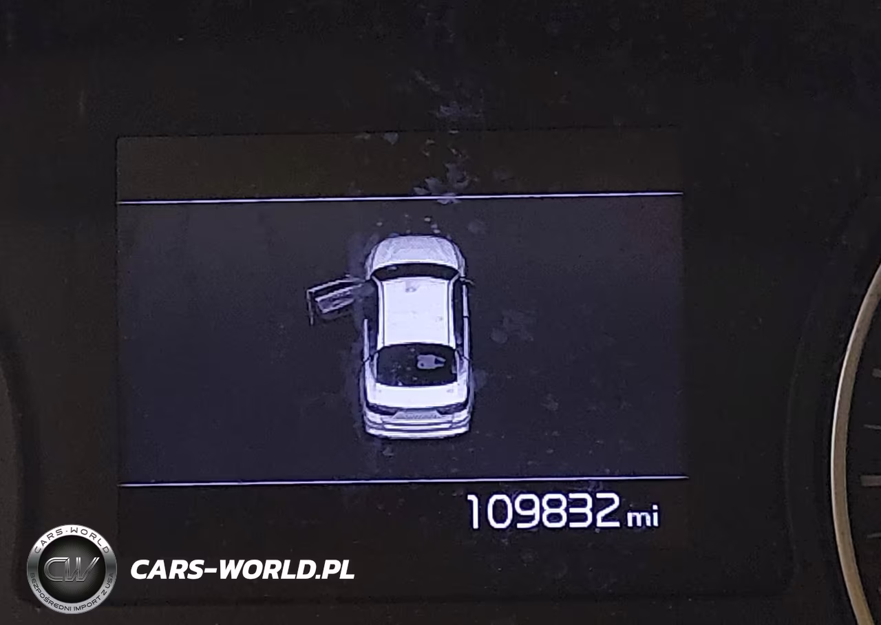 2019 Kia Optima Ex VIN:5XXGU4L13KG339089 - 14